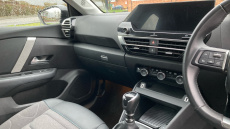 Citroen C4 1.2 PureTech You 5dr Petrol Hatchback